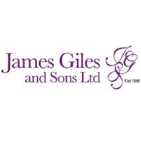 James Giles & Sons Ltd image 1