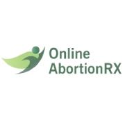 Online Abortion Rx image 2