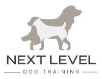 Next Level Dog Training image 11
