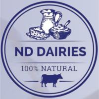 ND Dairies image 1