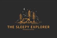 The Sleepy Explorer image 5