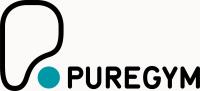 PureGym Chippenham image 6