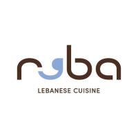 Ruba Restaurant image 1