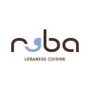 Ruba Restaurant logo
