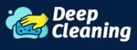 Welcome to deephousecleaning! image 1
