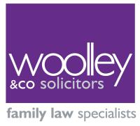 Woolley & Co Solicitors image 1