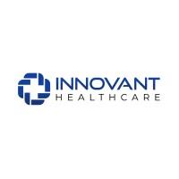 Innovant healthcare image 1