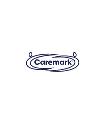 Caremark Mansfield & Ashfield logo
