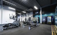 PureGym Grimsby image 5