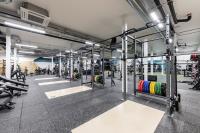 PureGym Sevenoaks image 2