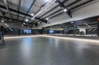 PureGym Lincoln St Marks Centre image 4