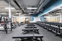 PureGym Sevenoaks image 3