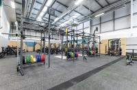 PureGym Blyth image 2