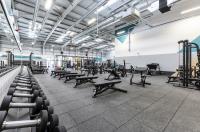 PureGym Blyth image 3