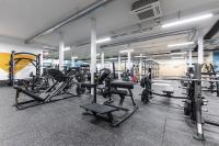 PureGym Sevenoaks image 4