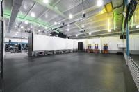 PureGym Grimsby image 3