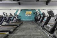 PureGym Lincoln St Marks Centre image 3