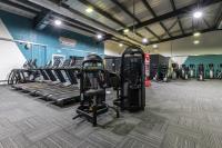 PureGym Lincoln St Marks Centre image 2