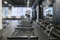 PureGym Grimsby image 2