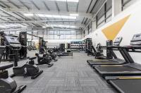 PureGym Blyth image 4