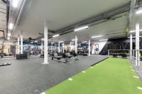 PureGym Sevenoaks image 5