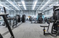 PureGym Blyth image 5