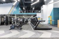 PureGym Sevenoaks image 6