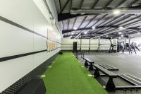 PureGym Lincoln St Marks Centre image 1