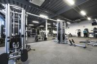 PureGym Grimsby image 1