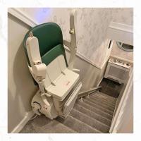 Affordable Stairlift image 4