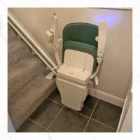 Affordable Stairlift image 5