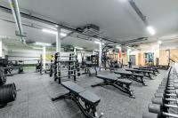 PureGym Boston image 3