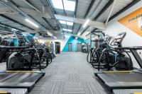 PureGym Boston image 4