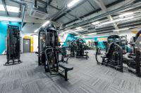 PureGym Boston image 5