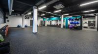 PureGym Coventry Bishop Street image 4