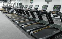 PureGym Coventry Bishop Street image 5