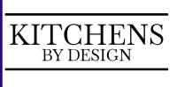 Kitchens By Design Ross image 1