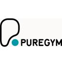 PureGym Harlow logo