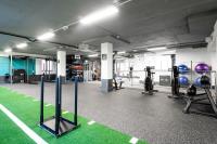 PureGym London Putney image 1