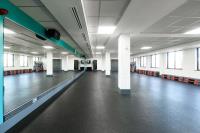 PureGym London Putney image 2