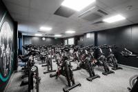 PureGym London Putney image 3