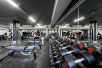 PureGym London Putney image 4