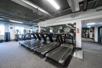 PureGym London Putney image 5