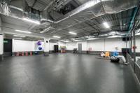 PureGym Motherwell image 4