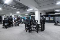 PureGym Motherwell image 6