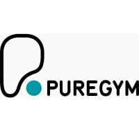 PureGym Boston image 6