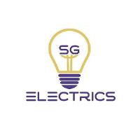 SG Electrics (Manchester & Cheadle) image 1