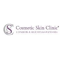 The Cosmetic Skin Clinic Buckinghamshire image 1