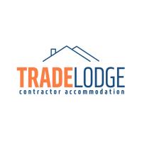 Trade Lodge image 8