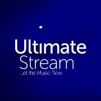 Ultimate Stream image 1